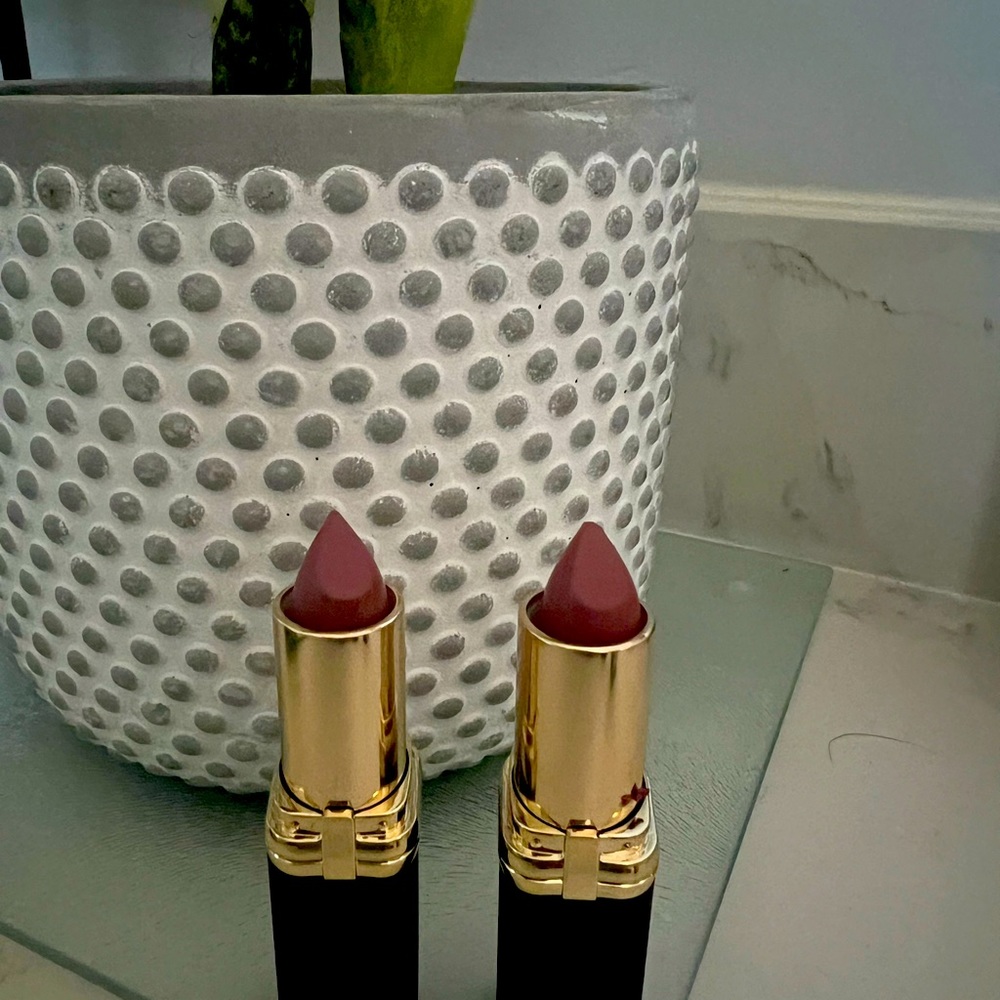 L’Oréal Colour Riche 430 Matte me in Paris